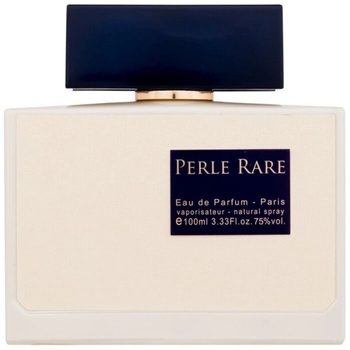 Perle Rare EDP